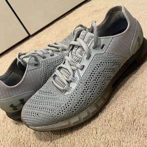 Under Armour Hovr Sonic 2. Men’s 8